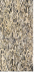 Imola The Room Ghepard Decor